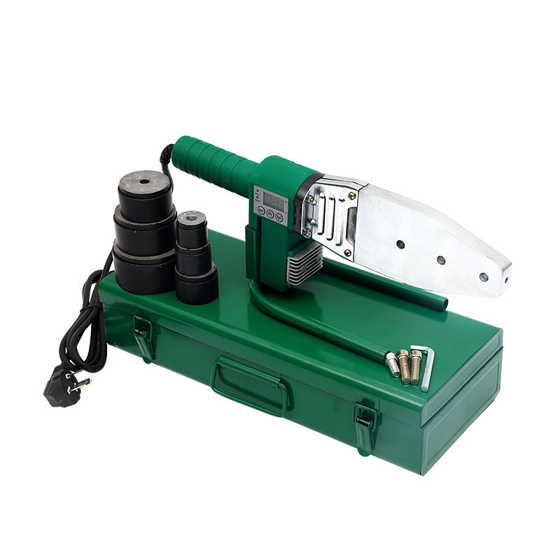 EVOTEC Hand Tools