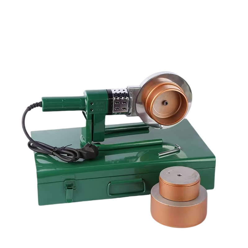 EVOTEC Hand Tools