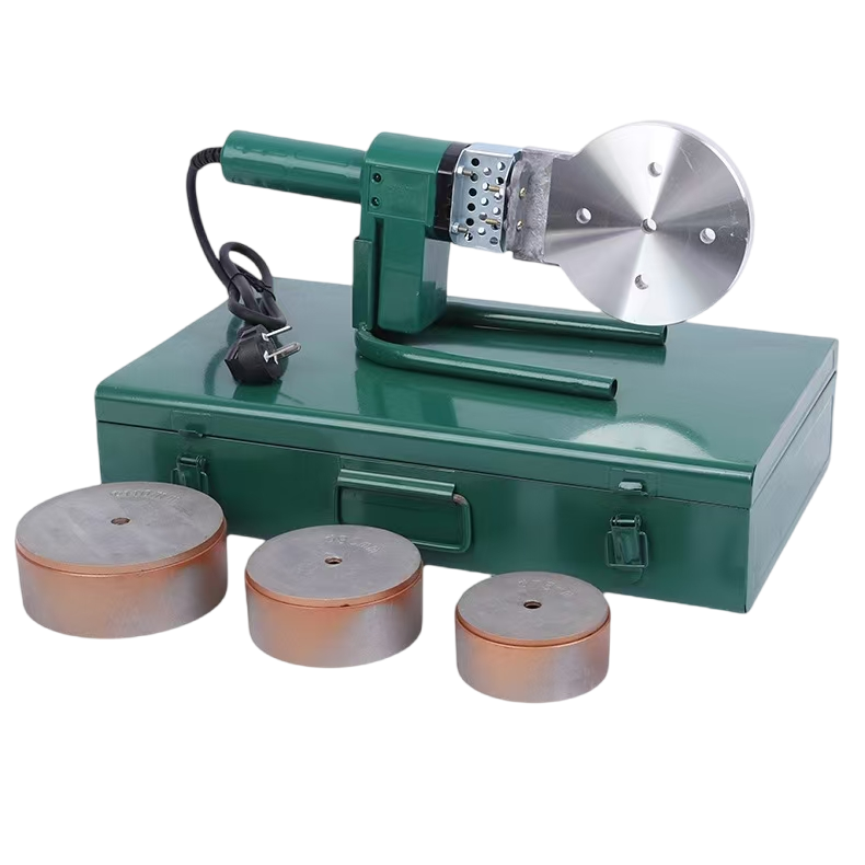 EVOTEC Hand Tools