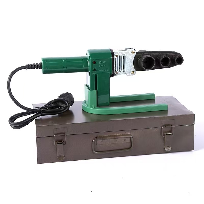 EVOTEC Hand Tools